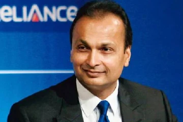 ரூ 17,000 கோடி முறைகேடு வழக்கு... அனில் அம்பானியை விடாத நெருக்கடி