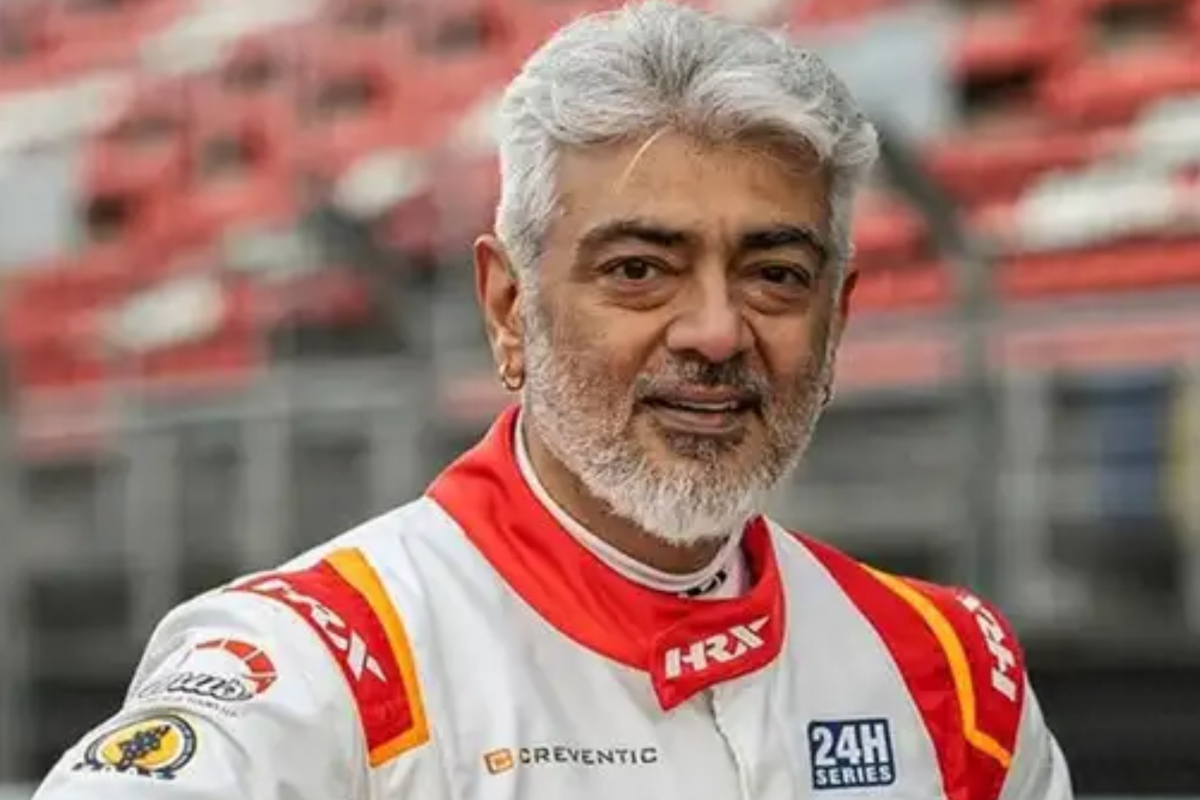 அஜித்துக்கு தங்கையாக நடிக்கவிருந்த பிரபல தொகுப்பாளினி.. ஆனால், தவறிப்போன வாய்ப்பு | First Choice For Vedhalam Movie Ajith Sister Role அஜித்துக்கு தங்கையாக நடிக்கவிருந்த பிரபல தொகுப்பாளினி.. ஆனால், தவறிப்போன வாய்ப்பு | First Choice For Vedhalam Movie Ajith Sister Role