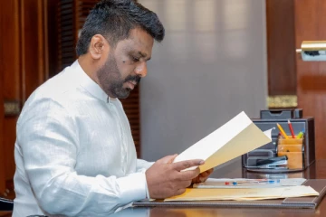 புதிய அமைச்சரவை தொடர்பில் வெளியாகியுள்ள தகவல்