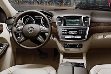 රියදුරු බලපත්‍ර සම්බන්ධයෙන් විශේෂ තීරණයක්