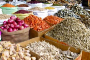 අත්‍යාවශ්‍ය ආහාර මිල තවත් ඉහළට..? ආනයනයකරුවන්ගේ සංගමය කියන කතාව..