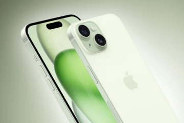 iPhone 15க்கு ரூ.22,000 வரை தள்ளுபடி.., Flipkart-ல் உடனே வாங்கலாம்