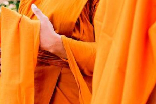 வெளிநாடொன்றில் சிறுமிகளை பாலியல் துஷ்பிரயோகம் செய்த இலங்கை பிக்கு ; அதிரடி காட்டிய நீதிமன்றம் | Sri Lankan Monk S Shocking Act Abroad வெளிநாடொன்றில் சிறுமிகளை பாலியல் துஷ்பிரயோகம் செய்த இலங்கை பிக்கு ; அதிரடி காட்டிய நீதிமன்றம் | Sri Lankan Monk S Shocking Act Abroad