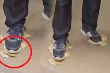 யாழில் காசை நிலத்தில் வீசி காலால் மிதித்த தியாகியை நீதிமன்றில் முற்படுத்த முயற்சி