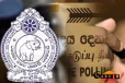 මැතිවරණ අපේක්ෂකයින් 18ක් අත්අඩංගුවට