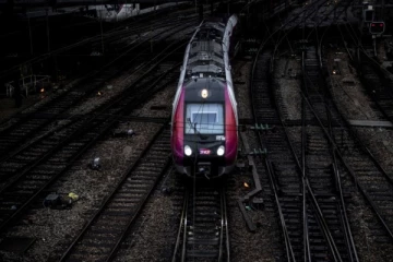 ரயில் சேவை தொடர்பில் பாரீஸ் பகுதி மக்களுக்கு ஒரு முக்கிய தகவல்