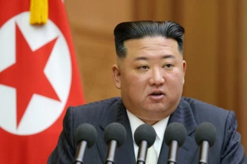 உலக நாடுகளுக்கு கிலியை ஏற்படுத்தும் வடகொரியாவின் செயல்!