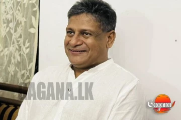 දිලිත්ගේ මන්ත්‍රීවරු හොරෙන් මාලිමාව එක්ක.. [VIDEO]