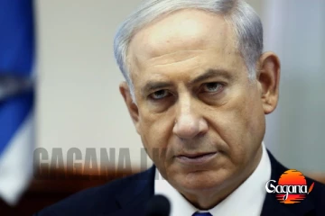 ඊශ්‍රායලයෙන් නැවතත් ප්‍රහාර - හමුදා මූලස්ථාන වලට ගුවන් ප්‍රහාර