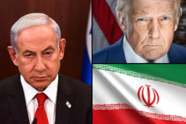 கமேனியின் அலுவலகங்களுக்கு தொடர் தாக்குதல்! இஸ்ரேலின் விசேட அறிக்கை | Attacks On Khamenei S Offices Us Iran War கமேனியின் அலுவலகங்களுக்கு தொடர் தாக்குதல்! இஸ்ரேலின் விசேட அறிக்கை | Attacks On Khamenei S Offices Us Iran War