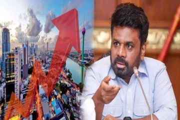முதலீட்டாளர்களைப் பாதுகாப்பதற்கான முதலீட்டுப் பாதுகாப்பு மசோதா! அரசாங்கம் உத்தேசம்