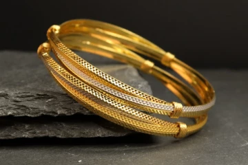 இலங்கையில் இன்றைய தங்க நிலவரம் (11-03-2025)