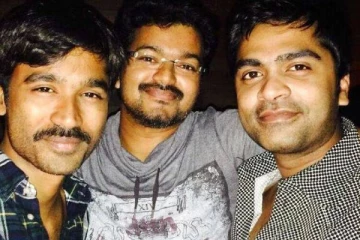 ரிலீசுக்கு ஆப்பு வைத்த 5கோடி குரூப்புகள்! சிக்கி தவித்த 5 நடிகர்கள் யார்யார் தெரியுமா?