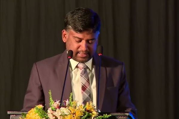 உயர்தர பரீட்சையில் சிறந்த பெறுபேறு பெறும் மாணவர்களுக்கு மகிழ்ச்சித் தகவல் | Scholarships For Students With A Level Top Results