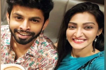 ஜோடியாக வெளியேறிய அக்ஷரா, வருணிற்கு அடித்த ஜாக்பாட்: தீயாய் பரவும் தகவல்