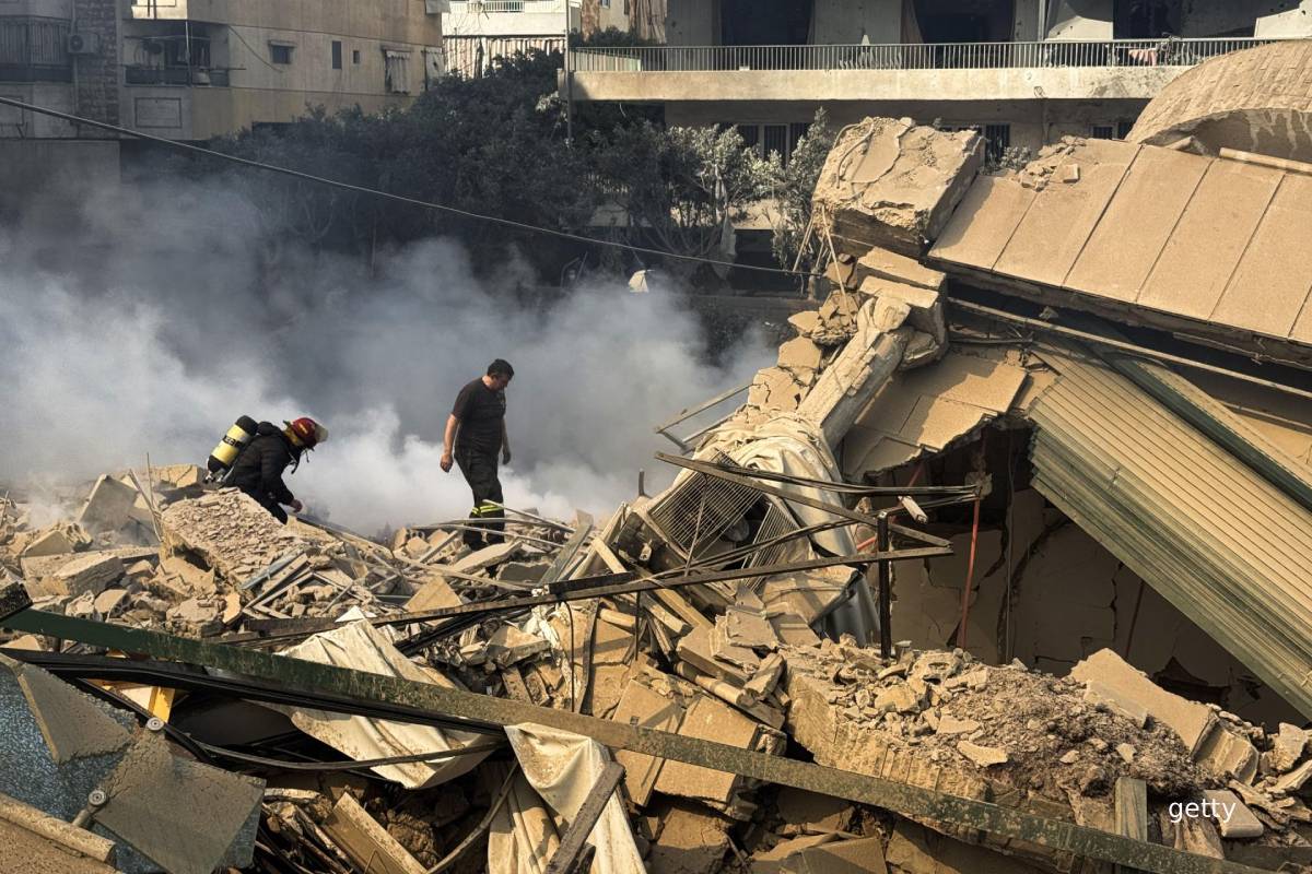 பிரித்தானியாவை அடுத்து... ட்ரம்பின் ரஷ்ய எண்ணெய் சலுகையை நிராகரித்த ஐரோப்பிய நாடுகள் | Europe Rebukes Us On Russian Oil