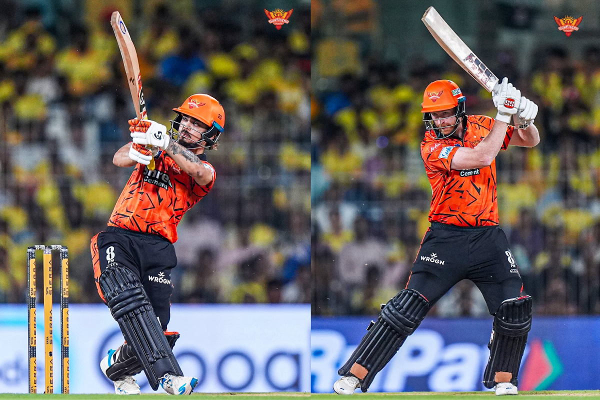 CSK vs SRH IPL 2026, Ishan Kishan 70 runs, Pat Cummins 200 T20 wickets, IPL 2026 playoffs qualification, Chennai Super Kings elimination chances, Sunrisers Hyderabad match highlights #IPL2026 #CSKvsSRH #SunrisersHyderabad #ChennaiSuperKings #IshanKishan #PatCummins #Playoffs #Cricket CSK vs SRH IPL 2026, Ishan Kishan 70 runs, Pat Cummins 200 T20 wickets, IPL 2026 playoffs qualification, Chennai Super Kings elimination chances, Sunrisers Hyderabad match highlights #IPL2026 #CSKvsSRH #SunrisersHyderabad #ChennaiSuperKings #IshanKishan #PatCummins #Playoffs #Cricket
