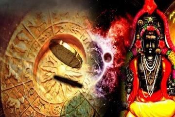 வார இறுதி நாட்களில் சந்தோஷத்தில் திளைக்கப்போகும் ராசிக்காரர்கள் இவர்கள்தானாம்