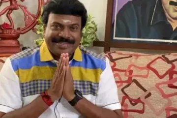 மெட்டி ஒலி 2ம் சீசன் பற்றி வந்த அப்டேட்: திருமுருகன் ரசிகர்களுக்கு பெரிய அதிர்ச்சி