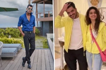 கீர்த்தி சுரேஷை விஷால் காதலித்தாரா? நடிகை சொன்ன பதில்- பயில்வான் ஓபன் டாக்