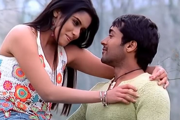 ஏ ஆர் முருகதாஸ்-ஆல் மாறிய வாழ்க்கை.. அசின் விசயத்தில் நீங்க நம்பாவிட்டாலும் இதுதான் உண்மை.. | Do You Know This Fact About Asin