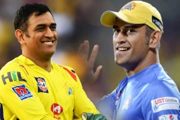 Wow... இது என் கடைசி சீசன் இல்லை... - சூசகமாக சொன்ன தோனி - மகிழ்ச்சியில் ரசிகர்கள்