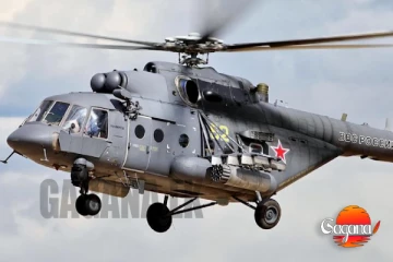 ඝාතන උත්සාහයකින් දිවි ගලවා ගත් ජනපති