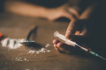 வடக்கில் அதிகரித்த போதைப் பாவனை - கடுமையான நடவடிக்கைக்கு வலியுறுத்தல்