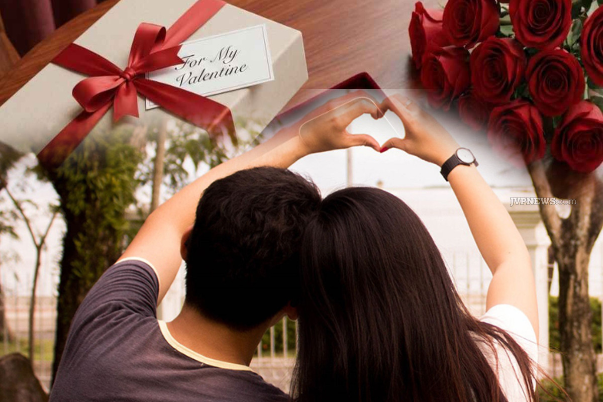 யாழில் தங்கையின் தங்க மோதிரத்தை விற்று காதலிக்கு ஐபோன் பரிசளித்த அண்ணன்! | Jaffna Boy Sells Sister Gold Ring Iphone Lover