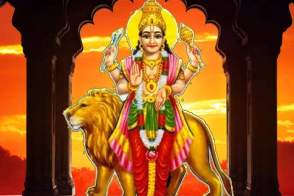தனுசு ராசியில் சஞ்சரிக்கும் புதன் வக்ர பெயர்ச்சி: இந்த 3 ராசிக்காரர்களுக்கு ஏற்படப்போகும் பாதிப்பு | Mercury In Sagittarius Impact On 3 Zodiac Signs