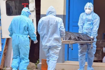 கோவிட் மரணங்கள் தொடர்பில் மறைக்கப்படும் உண்மை என்ன?  எதிர்க்கட்சி வெளிப்படுத்தும் விடயம்