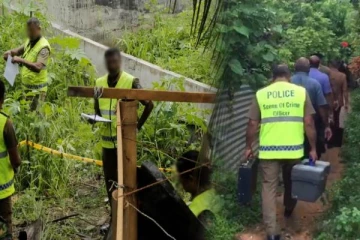 பாடசாலை மாணவியின் விபரீத முடிவு! பொலிஸார் தீவிர விசாரணை