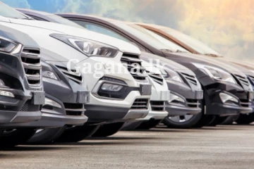 ඔයත් වාහනයක් ගන්න ද හීන දැක්කේ?. වාහන ගැන මේ දැන් ලැබුණ ආරංචියක් මෙන්න.