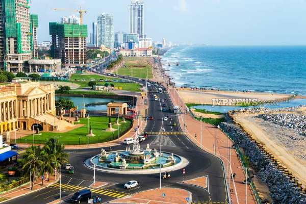 கொழும்புக்கு வர முடியாமல் முடங்கிப்போன எம்.பிக்கள்! வெளியான பின்னணி | Paralyzed Mps Unable Come To Colombo Fuel Crisis