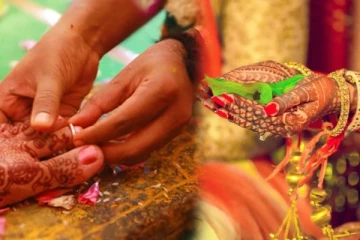 திருமணம் ஆகாதவர்களுக்கு நல்ல வரன் தேடி வர
