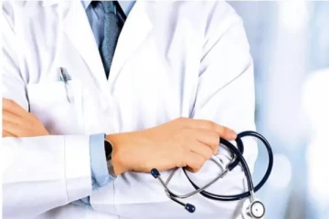 18 பேரை சித்திரவதை செய்து ஆண்மையை அகற்றி கொலை செய்த கொடூர மருத்துவர்: ஜேர்மனி எடுத்துள்ள முடிவு