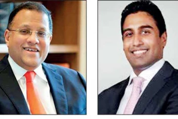 பிணைமுறி முறைகேடு வழக்கு! சட்டமா அதிபருக்கு வழங்கப்பட்டுள்ள கால அவகாசம்