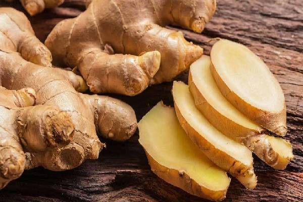 இரண்டு முறை பல்துலக்கியும் வாய் துர்நாற்றமா? காரணத்தை விளக்கும் மருத்துவர் | Which Foods That Fix Bad Breath Naturally இரண்டு முறை பல்துலக்கியும் வாய் துர்நாற்றமா? காரணத்தை விளக்கும் மருத்துவர் | Which Foods That Fix Bad Breath Naturally