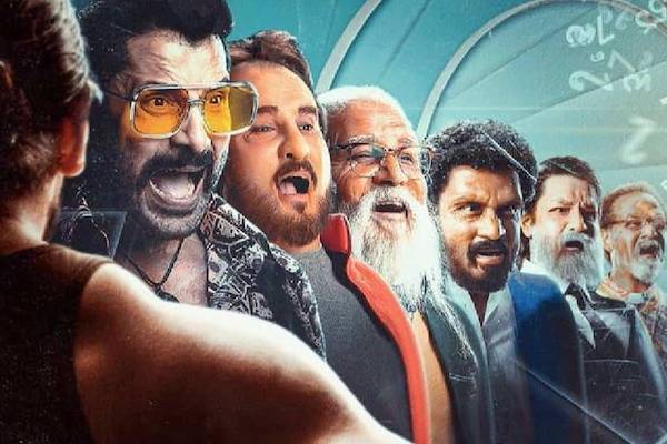 விக்ரமின் கோப்ரா திரைப்படம் இதுவரை செய்துள்ள மொத்த வசூல்- லாபமா? நஷ்டமா?