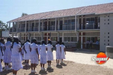 රජයේ පාසල් ගැන ඇහෙන කණගාටුදායක ආරංචිය