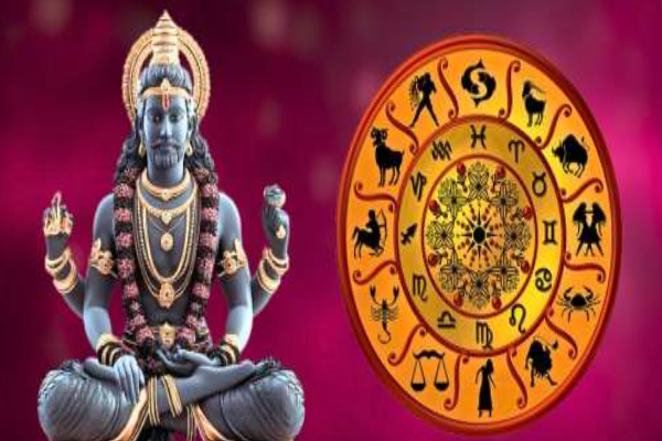 248 ஆண்டுகளுக்கு பின்.. சக்தி வாய்ந்த யோகம் - 3 ராசிக்கு பணம் குவியும் | Dwi Dwadash Yog 2025 Palangal In Tamil