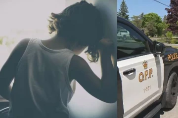 ஒவ்வொரு மூன்று நாளும்... கனேடிய மாகாணம் ஒன்றை உலுக்கும் சிறார்கள் மரணம்