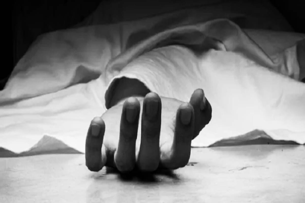 கொழும்பில் துப்பாக்கிச் சூடு! 74 வயது முதியவர் படுகொலை | One Killed In Boralesgamuwa Shooting