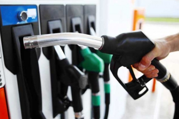 டீசலை வழங்க மாற்று ஏற்பாடு | Sri Lanka Fuel Crisis Supply Diesel Alternative