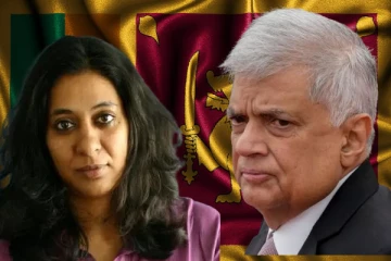 ரணில் தலைமையிலான அரசால் இலங்கைக்கு ஏற்பட்ட நிலை : வெளிவந்த கடும் எச்சரிக்கை