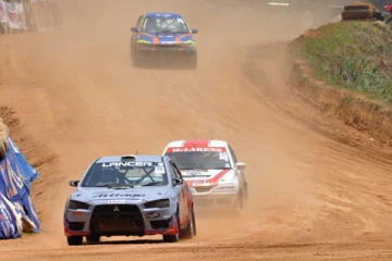 தியத்தலாவை கோர விபத்து : கவலை வெளியிட்ட இலங்கை இராணுவம்