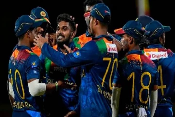 இலங்கை கிரிக்கெட் அணியில் இருந்து முக்கிய வீரர் விலகல்? ரசிகர்களுக்கு சோக தகவல்