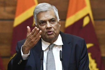 சர்வகட்சி கூட்டம் தொடர்பில் வெளியான விசேட அறிவித்தல்!