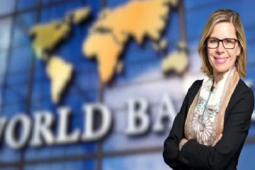 உலக வங்கியின் பிரதிநிதிகள் இன்று யாழ் விஜயம்