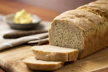 பாணின் விலை குறைப்பு